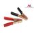 Maclean Energy - Krokodilklemmen - 600A - 2 Stk. 109937256