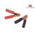 Maclean Energy - Krokodilklemmen - 600A - 2 Stk. 109937256