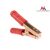 Maclean Energy - Krokodilklemmen - 600A - 2 Stk. 109937256