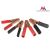Maclean Energy - Krokodilklemmen - 600A - 2 Stk. 109937256