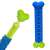 Dog Teether gumicsont fogkefe kutyajáték 109938717