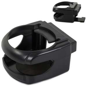 Univerzális autós pohártartó italokhoz 109938960 - Autós pohártartó