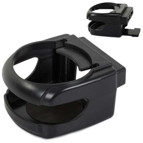 Univerzális autós pohártartó italokhoz 109938960