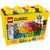 LEGO® Classic Nagy méretű kreatív építőkészlet 10698 109422958