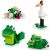 LEGO® Classic Nagy méretű kreatív építőkészlet 10698 109422958