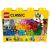 LEGO® Classic Nagy méretű kreatív építőkészlet 10698 109422958