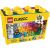 LEGO® Classic Nagy méretű kreatív építőkészlet 10698 109422958