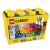 LEGO® Classic Nagy méretű kreatív építőkészlet 10698 109422958