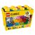 LEGO® Classic Nagy méretű kreatív építőkészlet 10698 109422958