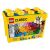 LEGO® Classic Nagy méretű kreatív építőkészlet 10698 109422958