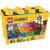 LEGO® Classic Nagy méretű kreatív építőkészlet 10698 109422958