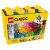 LEGO® Classic Nagy méretű kreatív építőkészlet 10698 109422958