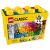 LEGO® Classic Nagy méretű kreatív építőkészlet 10698 109422958