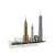 LEGO® (21028) Architecture - New York 100439648