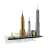 LEGO® (21028) Architecture - New York 100439648