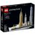 LEGO ARCHITECTURE: New York 21028 100439648