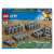 LEGO City: Zug 60205 106789499