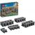 LEGO City: Zug 60205 106789499