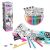 Canal Toys: Style 4 Ever set de colorat - 4 m 114198161