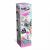 Canal Toys: Style 4 Ever set de colorat - 4 m 114198161