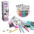 Canal Toys: Style 4 Ever set de colorat - 4 m 114198161