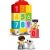 LEGO® (10954) DUPLO® - Number Train - Learn to count 146272331