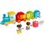 LEGO® (10954) DUPLO® - Number Train - Learn to count 146272331