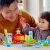 LEGO® DUPLO My First Számvonat - Tanulj meg számolni 10954 165440610