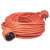 Emos P01220R 20 méter 3x1,5mm2 narancs hosszabbító 109952509