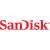 Sandisk 256GB USB3.2 Cruzer Extreme GO (186565) Flash Drive 109955468
