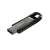 Sandisk 256GB USB3.2 Cruzer Extreme GO (186565) Flash Drive 109955468