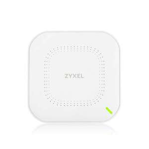 ZyXEL NWA50AX WiFi 6 802.11ax Dual-Radio Vezeték nélküli Access Point