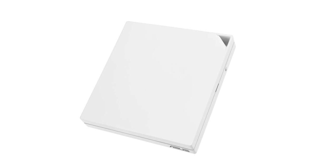 Asus Routeur sans fil WiFi RT-AX57 Go - Routeurs - Achat & prix | fnac