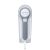 Braun HM3135 MultMix 3 fehér kézi mixer 58372419
