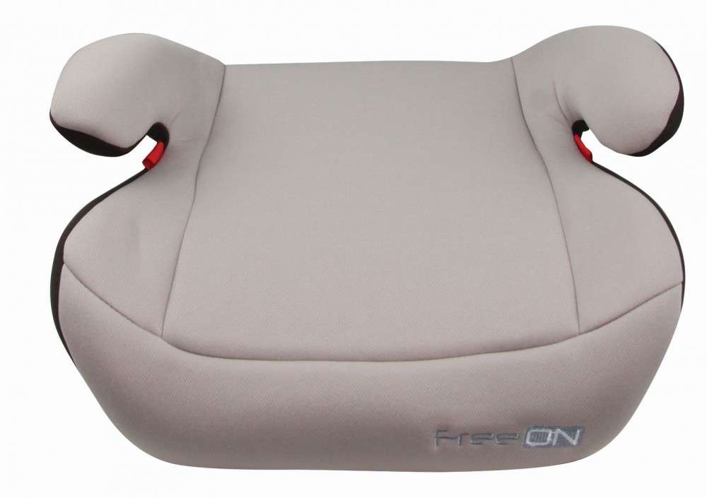FreeOn Mars Ülésmagasító 25-36kg - drapp