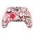 Kabelloser Controller, PowerA Advantage, Xbox Series X, S, Xbox One, PC, Fortnite 109979537