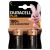 Duracell Plus 100 C Egyszer használatos elem Lúgos 109979909