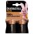 Duracell | Plus MN1400 | C | Alkaline | 2 pc(s) 109979909