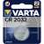 Varta CR2032 lítium elem csomagolás