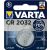 Varta -CR2032 109979929