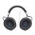 JBL Quantum 910P Vezeték nélküli Gamer Headset, Fülpárnák Nézet