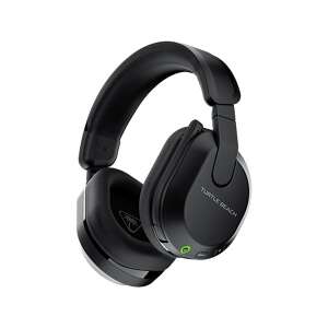 Turtle Beach Stealth 600 Gen3, Xbox Series X|S, Multi-platform, Fekete, Wireless, Căști cu microfon 109979986 - Turtle Beach