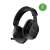 Turtle Beach Stealth 600 Gen3, Xbox Series X|S, Multi-platform, Fekete, Bezprzewodowe, Słuchawki z mikrofonem 109979986