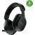 Turtle Beach Stealth 600 Gen3, Xbox Series X|S, Multi-platform, Fekete, Bezprzewodowe, Słuchawki z mikrofonem 109979986