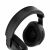 Turtle Beach Stealth 600 Gen3, Xbox Series X|S, Multi-platform, Fekete, Bezprzewodowe, Słuchawki z mikrofonem 109979986