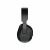 Turtle Beach Stealth 600 Gen3, Xbox Series X|S, Multi-platform, Fekete, Bezprzewodowe, Słuchawki z mikrofonem 109979986