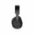 Turtle Beach Stealth 600 Gen3, Xbox Series X|S, Multi-platform, Fekete, Bezprzewodowe, Słuchawki z mikrofonem 109979986