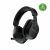 Turtle Beach Stealth 600 Gen3, Xbox Series X|S, Multi-platform, Fekete, Bezprzewodowe, Słuchawki z mikrofonem 109979986