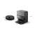 Roborock S8 MaxV Ultra robot vacuum cleaner and docking station dimensions