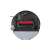 Bottom view of Roborock S8 MaxV Ultra robot vacuum cleaner showing dual roller system and mop